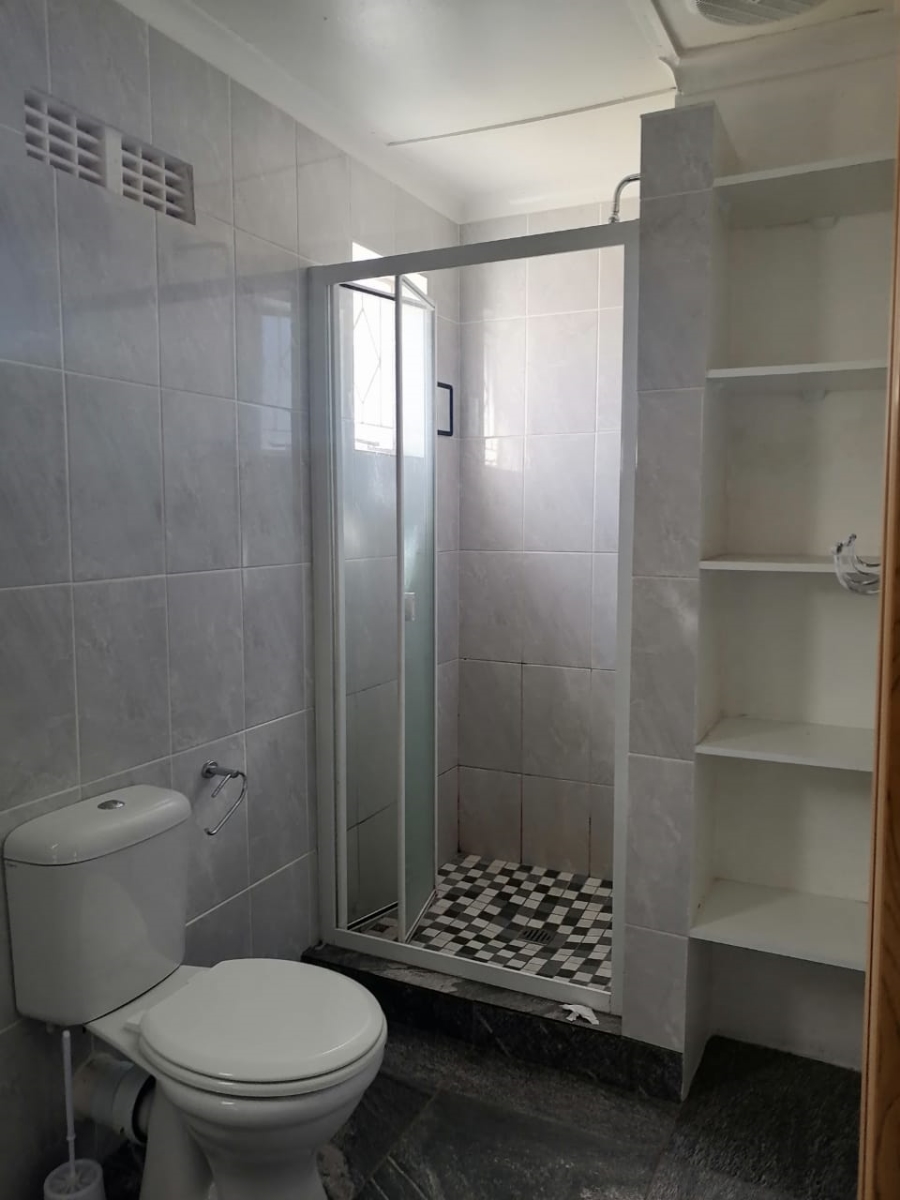 1 Bedroom Property for Sale in Top Town Eastern Cape